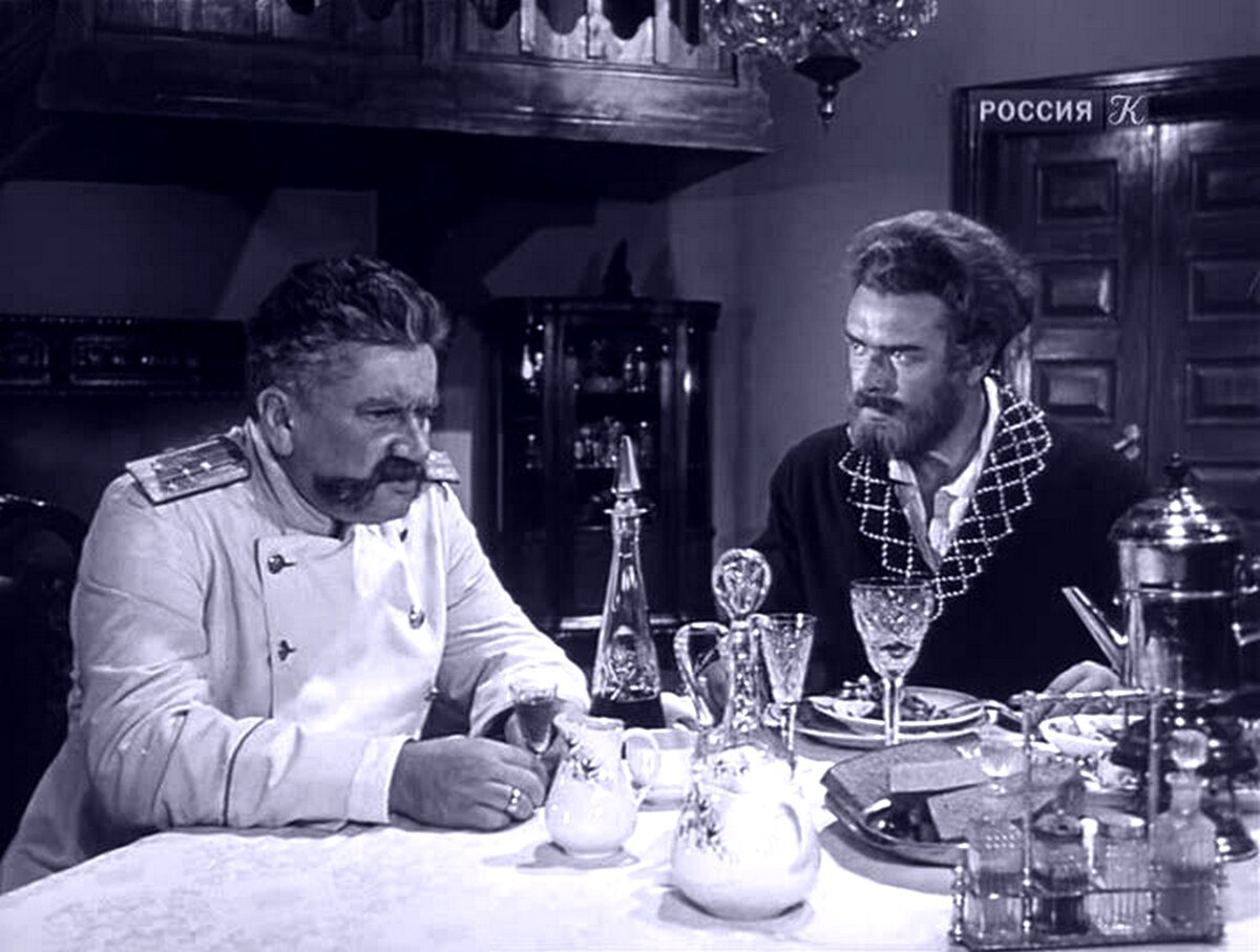 Сериал угрюм река 1968 чурсина. Кино угрюм река 1968. Угрюм река 1968 режиссер. Сериал угрюм река 2021 доктор. Анатолий торопов актер угрюм река.