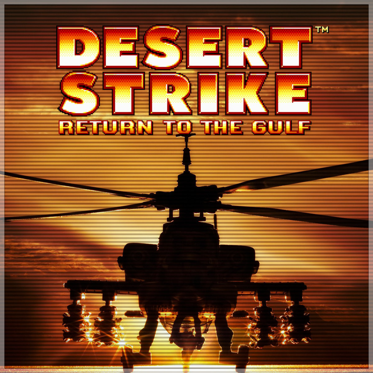 Источник: https://www.acasadocogumelo.com