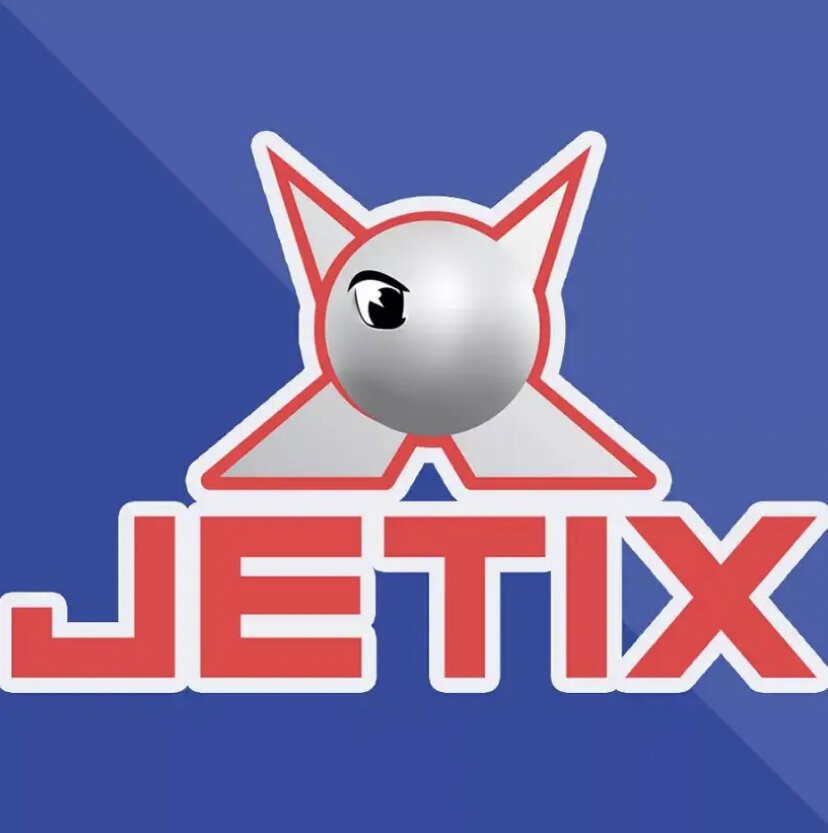 Логотип канала