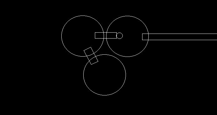 Совместное расположение удобнее