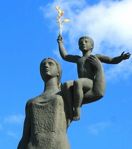 Фото из открытых источников