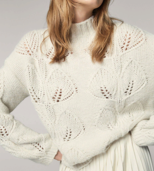 : https://prokrasotu.org/vjazanyj-sviter-s-listjami-ot-massimo-dutti/amp/