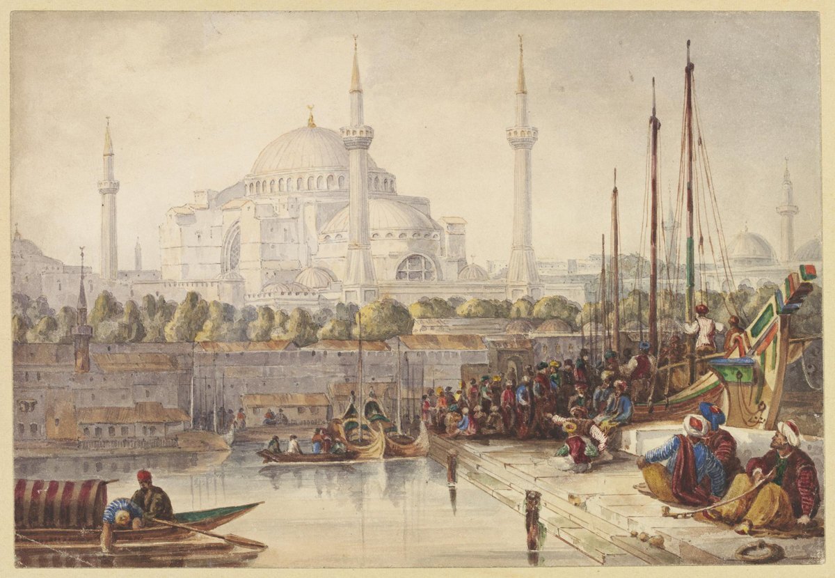 1800 турецких. Константинополь Османская Империя. Османская Империя Стамбул 19 век. Османская Империя город Константинополь Стамбула. Оттоманская Империя Стамбул.