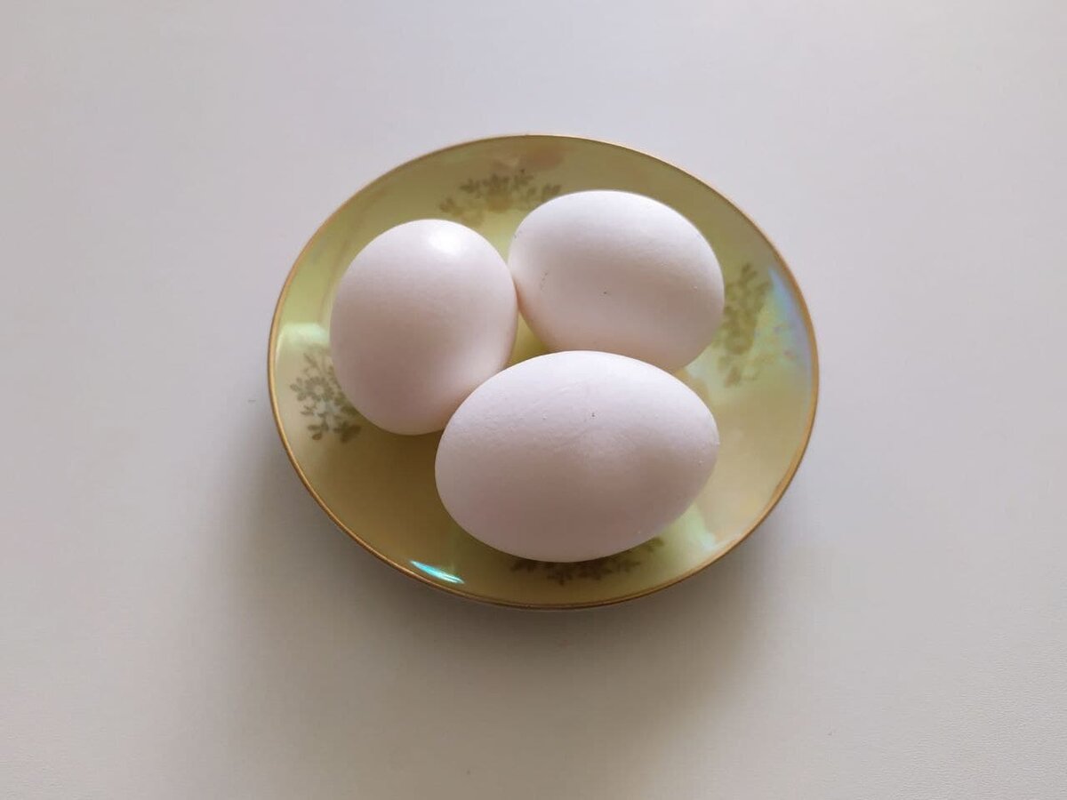 Как пользоваться яйцом. Яйца. Яйцо белое. Бело зеленые яйца.