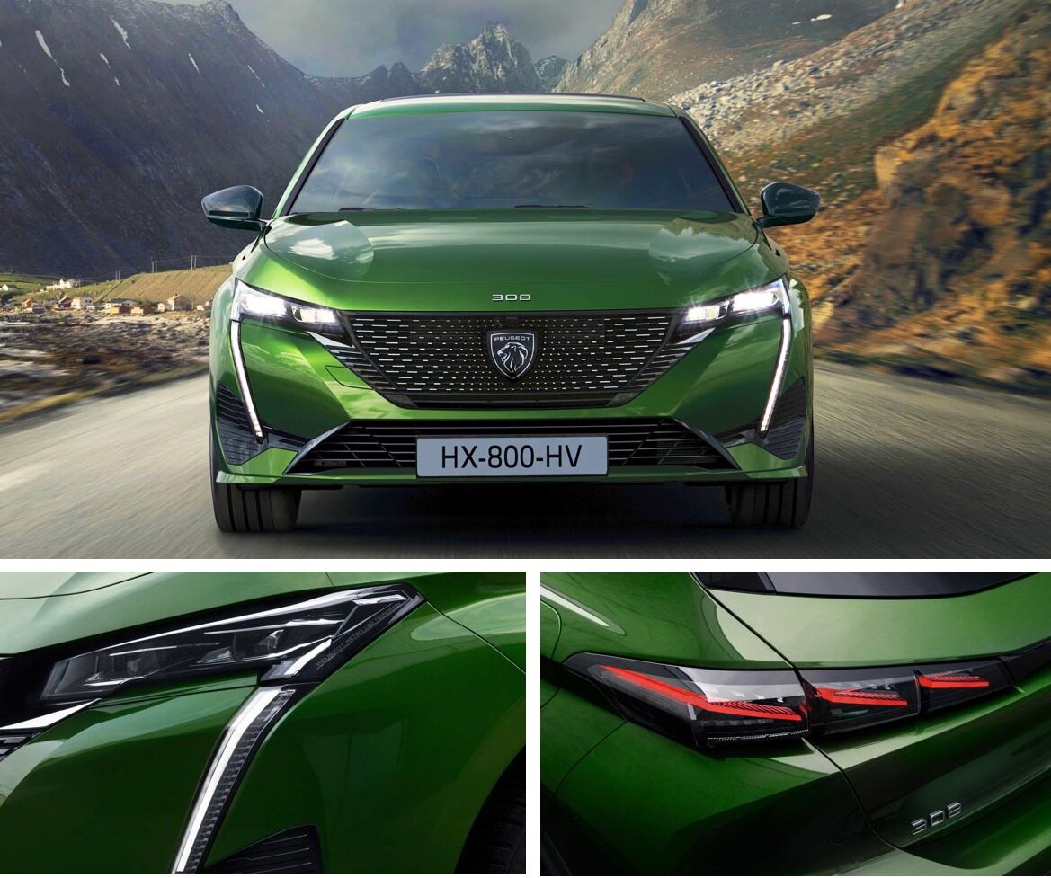 Источник: motor1.com