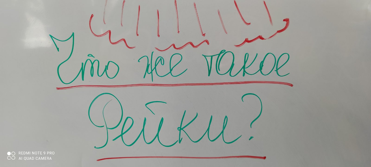 Подпишитесь на канал, и будет вам счастье! (Ваша Антонина Кузнецова)