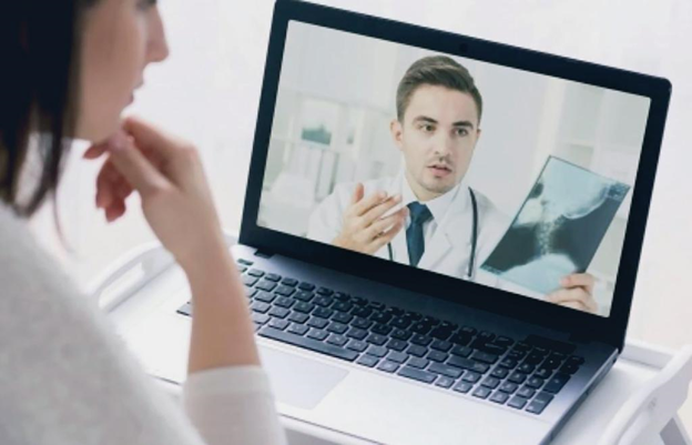 Канал "ВСЁ ДЛЯ ЖИЗНИ" #все для жизни 