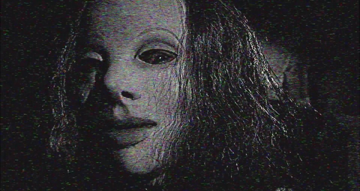 фильм ужасов пленки из пукипси. плёнки из пукипси фильм. фильм пленки из поукибзи. плёнки из поукипзи фильм 2007. плёнки из поукипзи фильм 2007.