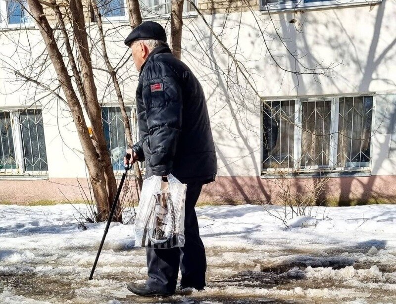 Фото https://www.instagram.com/p/CMpX7-oHPzJ/