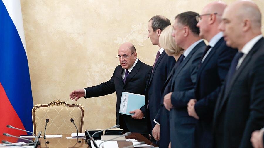 Фото: РИА Новости/Дмитрий Астахов