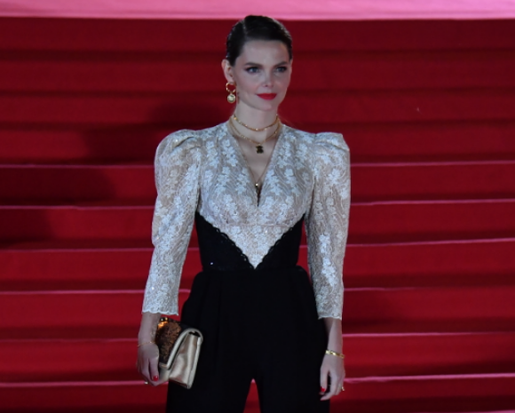 Фото: www.globallookpress.com