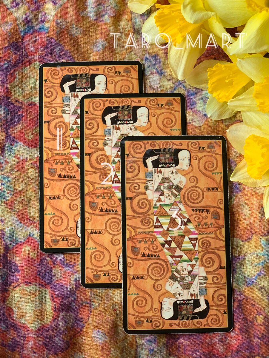 Фото из личной коллекции автора 