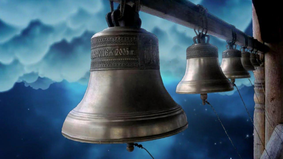 из открытых источников