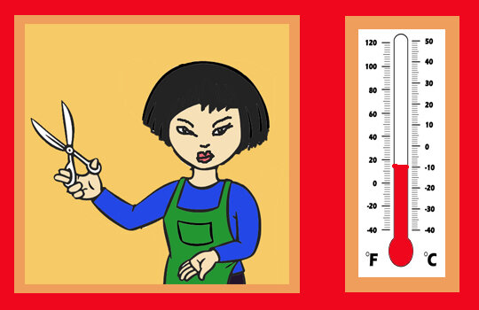 Коллаж из личного архива автора из доступных картинок