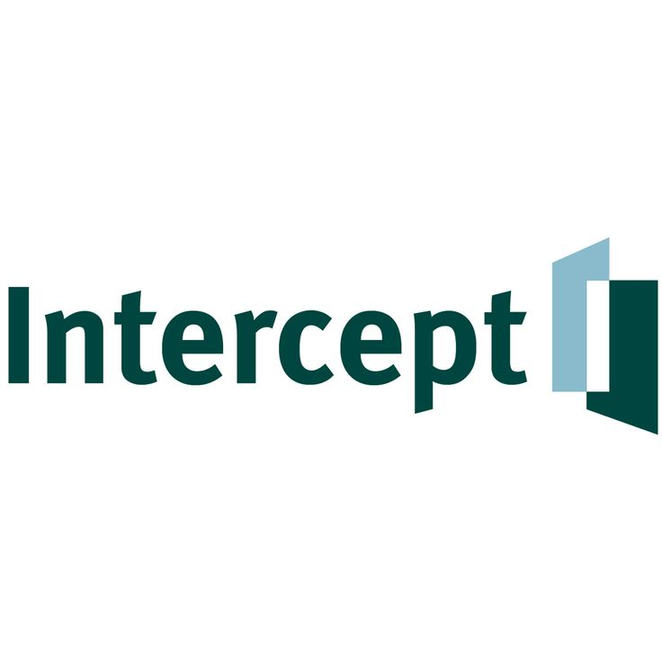 Intercept Pharmaceuticals Inc