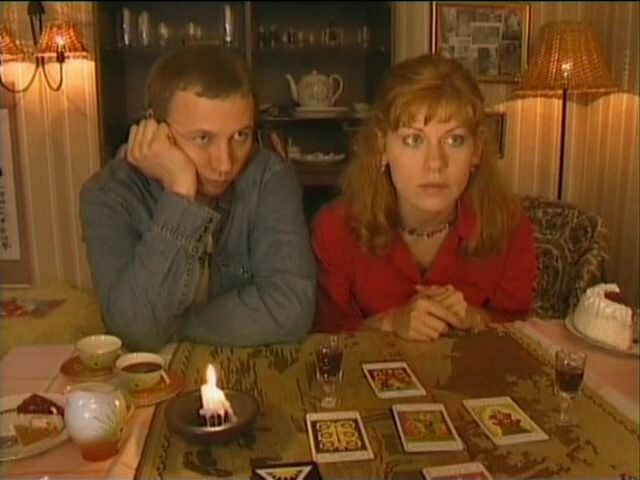 Фото из открытого доступа в интернете