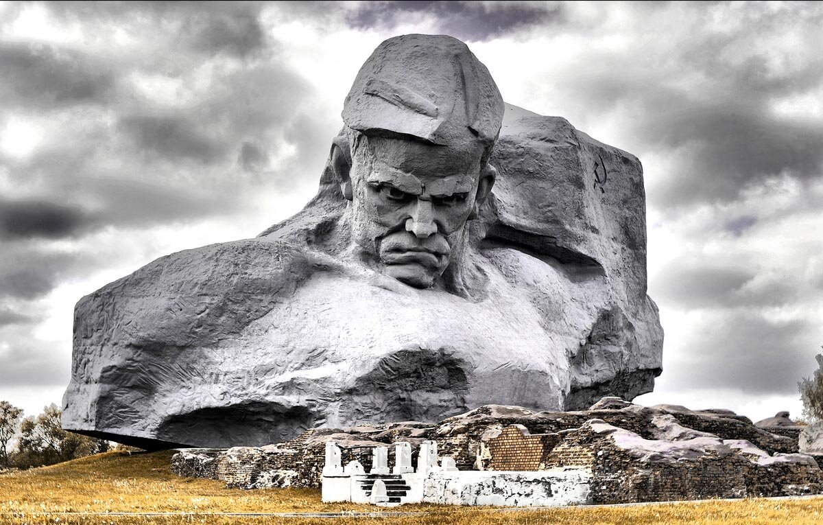 фото  с  сайта - https://yandex.ru/images/search?cbird=5&rpt=imageview&redircnt=1616582504.1&url=https%3A%2F%2Fyandex-images.naydex.net%2FTO5Ix0234%2F3a3d0eOK2sqo%2FJaATPRfTtG5jhazLSKbNBKUZFHDNqoxmcS85D4iZyGs-t8N5Iu5vh12bGuTiuuqMdMAd3jyyTV8UfSVmO1rInIUV168WU_eOB_H9DrwXCMWlegfCjjxPdNNJWw1LPIjrDufirPcfDFQ4vX4ipTz_-FGV3CvtNw2-MgyHI6s5WcmDZKbdNaPnTVA3mMkrR2plV7nVoOw9XPRxy1oPCH4KCx8FYFl0Ho7X7M9uoVbcHzqitGxar4VNjvHPdmBrWVmL0Ia33hWjVw0yZdlJi4dItwWrV3AcPA4nMFhI_8rsC6k9t_HrNW7_RXyPnKHVLY17ozWP2P8V_e_xzSSRa_nKmiLXhS13suYt8sT4yAmm-LS12UUCbX__93ELWe87bFuJvDYwCZRvDZbsfL7Tdt0eijLEHFreJC4MgQ6X0dlr6jpBl8echfFkjvLX-guLdUklBXj1khxNHLUxWYk9iYybufyFoRqEjq0Urd7cgrXubzox5m4bTzbd7SAeBdFr20q6IXbUX6SDNL0R5glZa_V7VrXolKP_DD21MOqJXYmfm_m_xRKpBu6cNm-tb5CXPd8Lg0Svqy1kbJ6xXTah2tkL2ZN0R98mgUZdM4aLaSh2mTckqQbgDQ9OdgFrmQyZLkjrXheSaQdPbiTdHs4DJY9PSxCmP9ifJb7-MS0lcAgIKskidJZsVoNFXiC1-Kv6NZq11ph3si1tDYSQuUuN-Zxaua_W0Qk0vG-UrO1_UnWcffkzhtxpLZTevYFcl_Oraqq4QlT1PqQCtm6xl4gZ-UV6tbZqlSB_vLyXQSloDkiMu_qOJNI4dR5tFX_9jMN2_txJwMQNu6xmDo3AP2aB-aiImoE1RRw10xVeA7Z7qguXuSXFqyZDHOyt57BZuR5Y_9vpDfThuzWufrZMnQ0xFe89W5C1r_kOxPzt87zFgAspWwhg5XfeFdLHv_MH2Wg6VFrV99rVcF78HxUD-km-k&cbir_id=4079957%2Fq8_1Yk6ph3ltS91sfAneJg5622