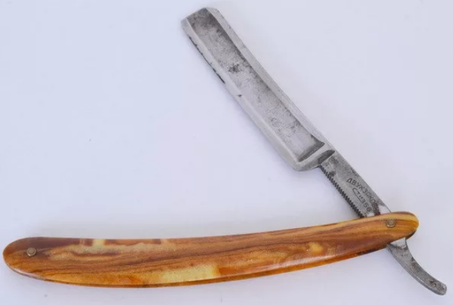 Фото: vintajj.ru