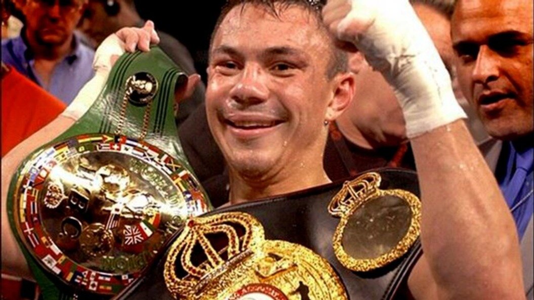 Источник: biograph.ru