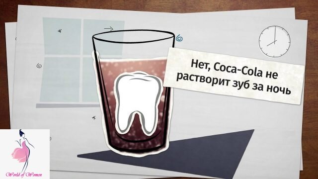 Фото с сайта https://worldofwomen.club/ 