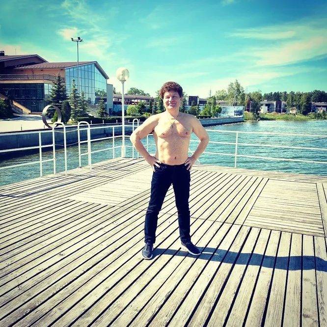 Источник фото: www.goodhouse.ru