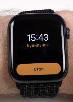 Любители откладывать будильники и поспать чуть больше в настройках будильника отключите функцию «Позже» — заветной кнопки не будет. Или встать, или проспать.