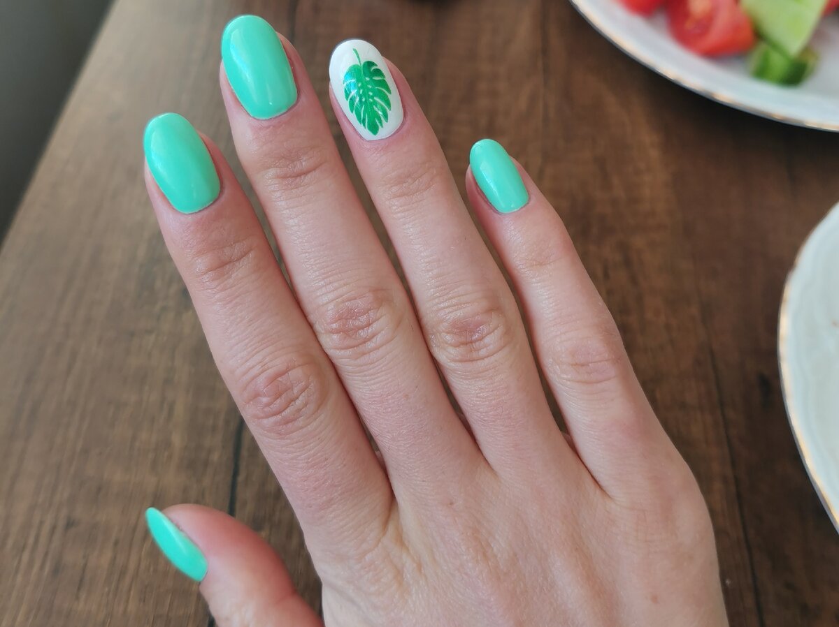 сразу после работы