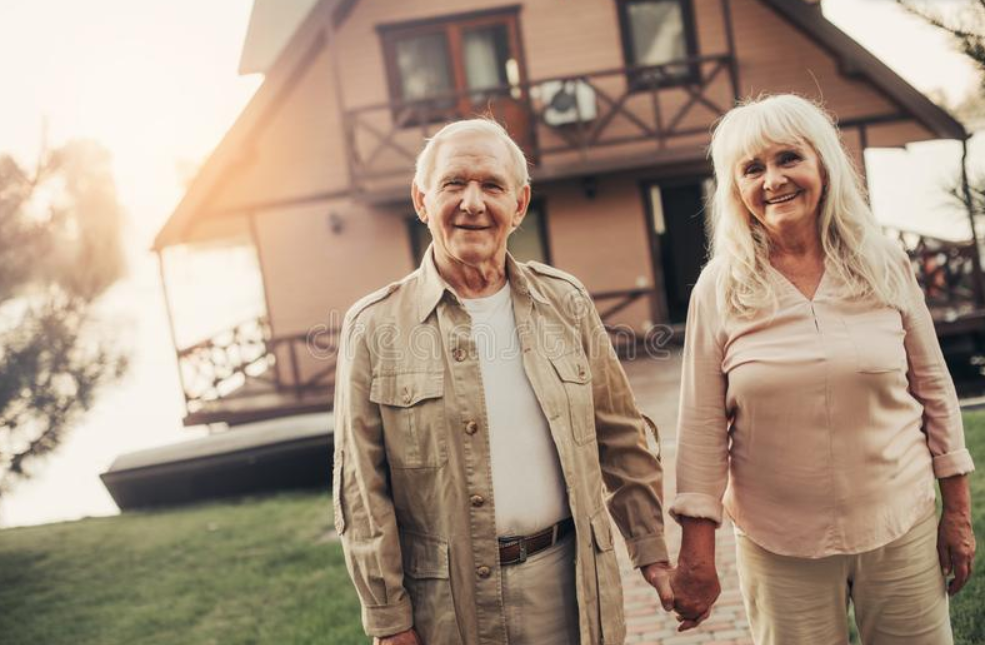 Интернет источник. Максим Бриг.