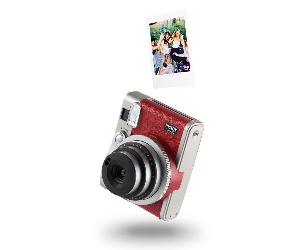 https://www.yarkiy.ru/goods/33707-fujifilm-instax-mini-90-red