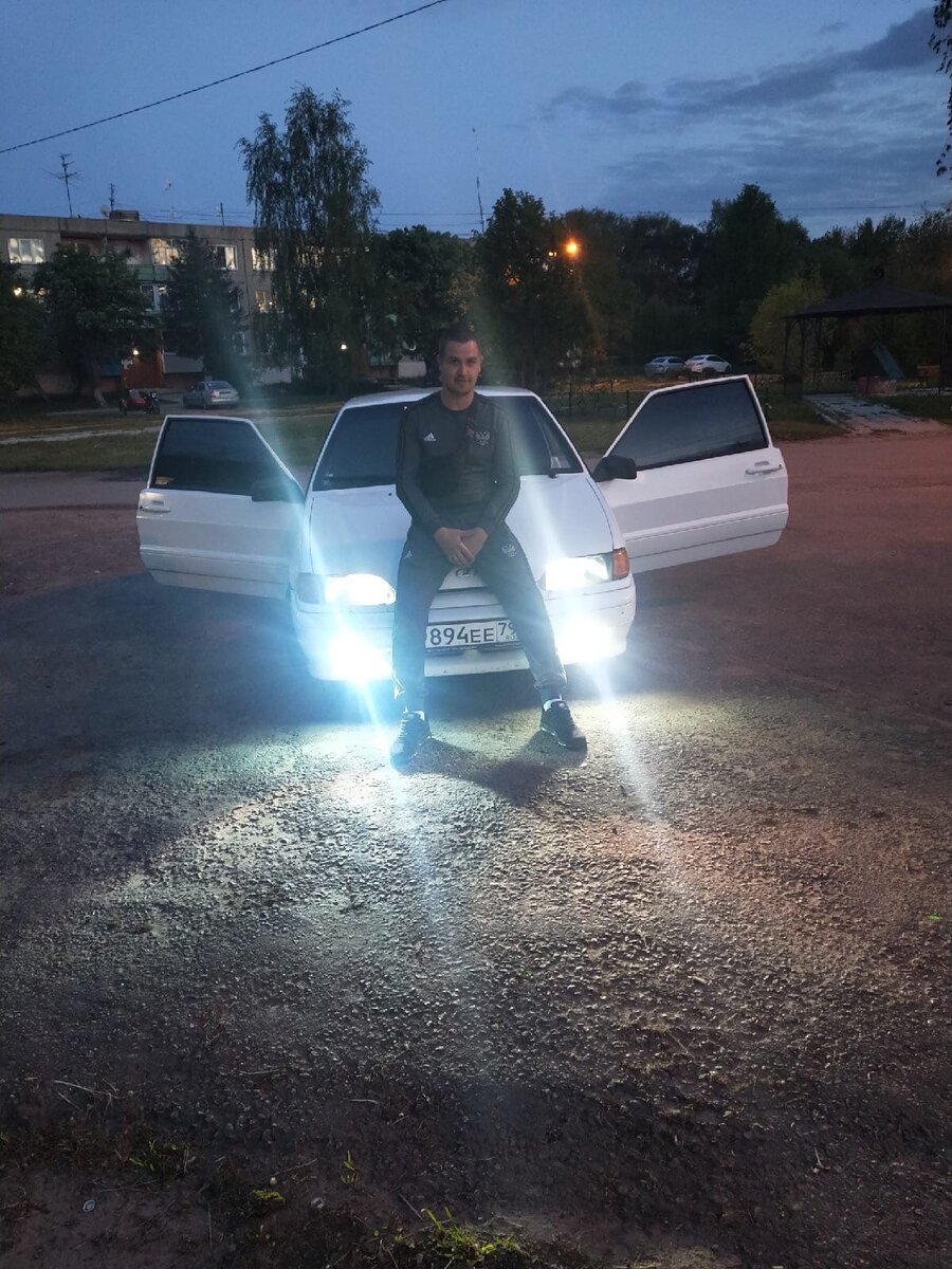 -2