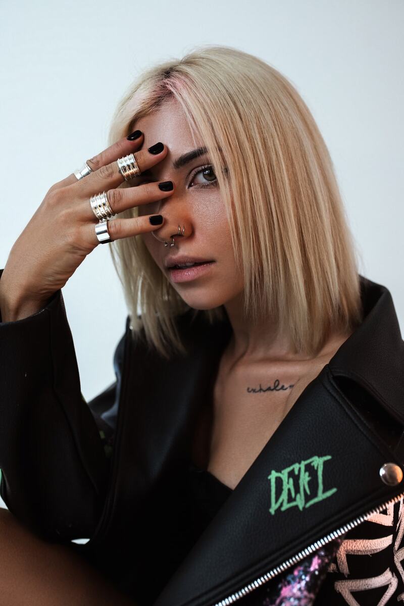 Надеюсь вам нравится картинка из интернета:)