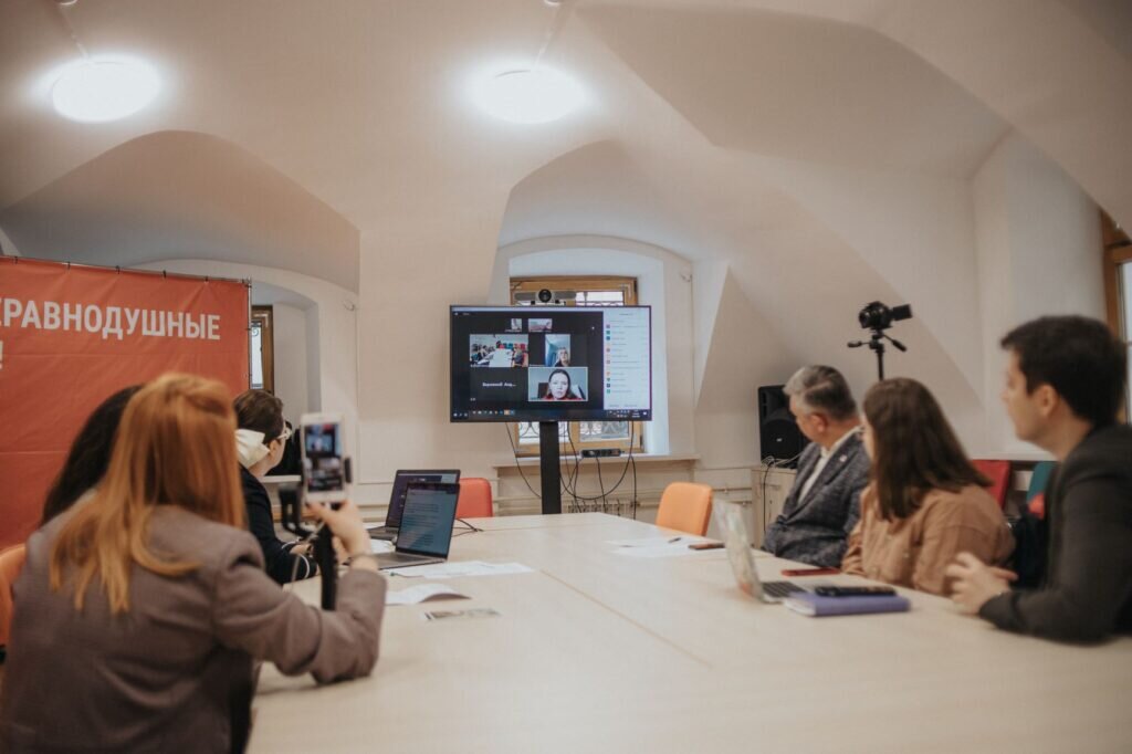 Фото предоставлено автором