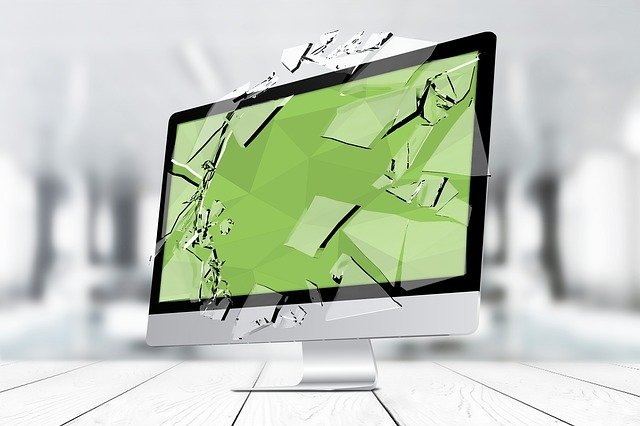 Источник: https://pixabay.com/