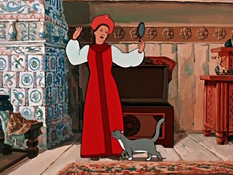 Это было как в с сказки. Иванушка дурачок сивка бурка. Иванушка дурачок сивка бурка. Сюжетная иллюстрация. Три сына из сказки конёк горбунок.