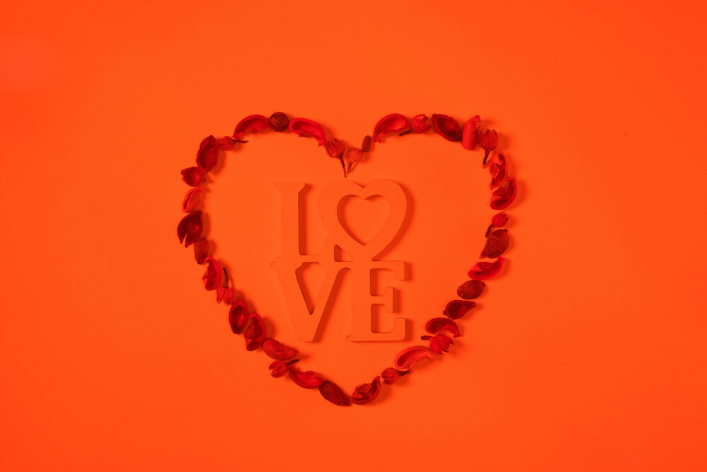 Фото представлено Depositphotos.com