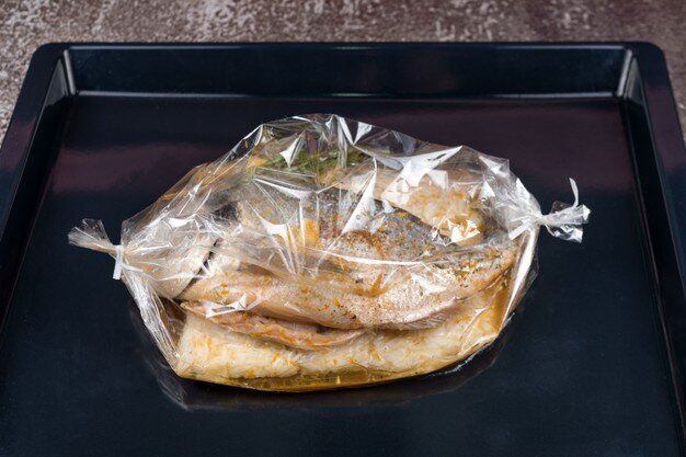 Способы спасения выпечки, если она прилипла к бумаге: