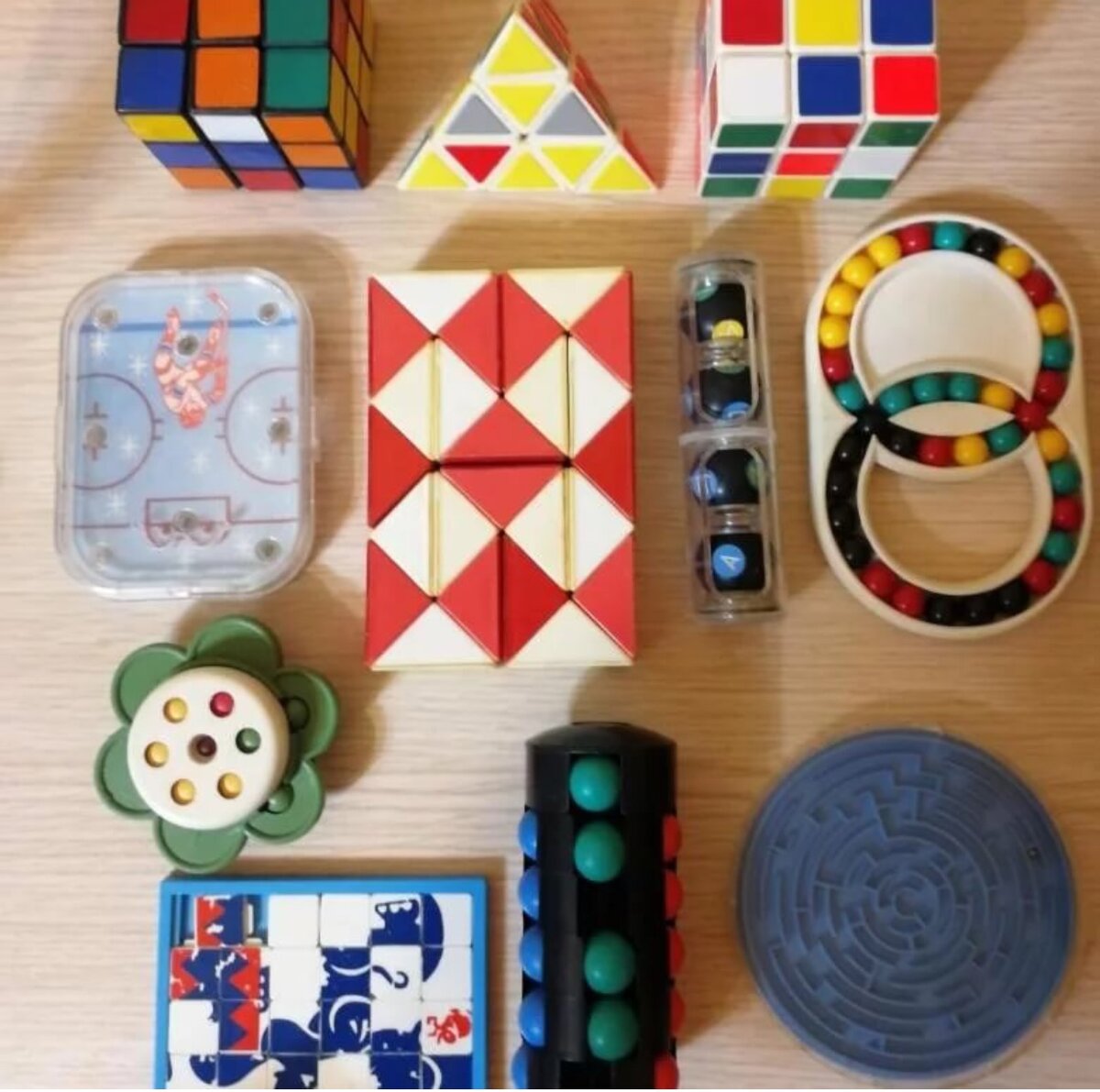 Фото из открытых источников 