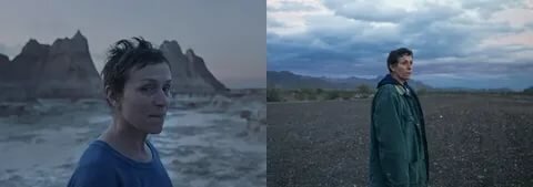 фрэнсис макдорманд земля кочевников. земля кочевников. хлоя чжао земля кочевников. фрэнсис макдорманд земля кочевников. хлоя чжао земля кочевников.