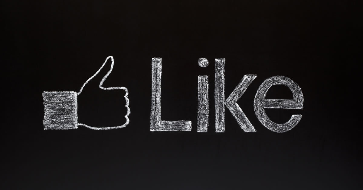 лайк соцсети. интерактив лайк тайм. значок "лайк". лайк работа отзывы. ставлю лайк.