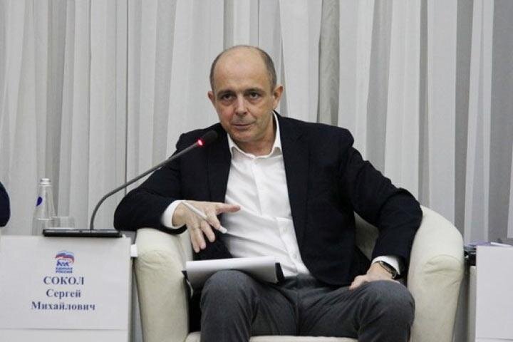 Фото: primamedia.ru 