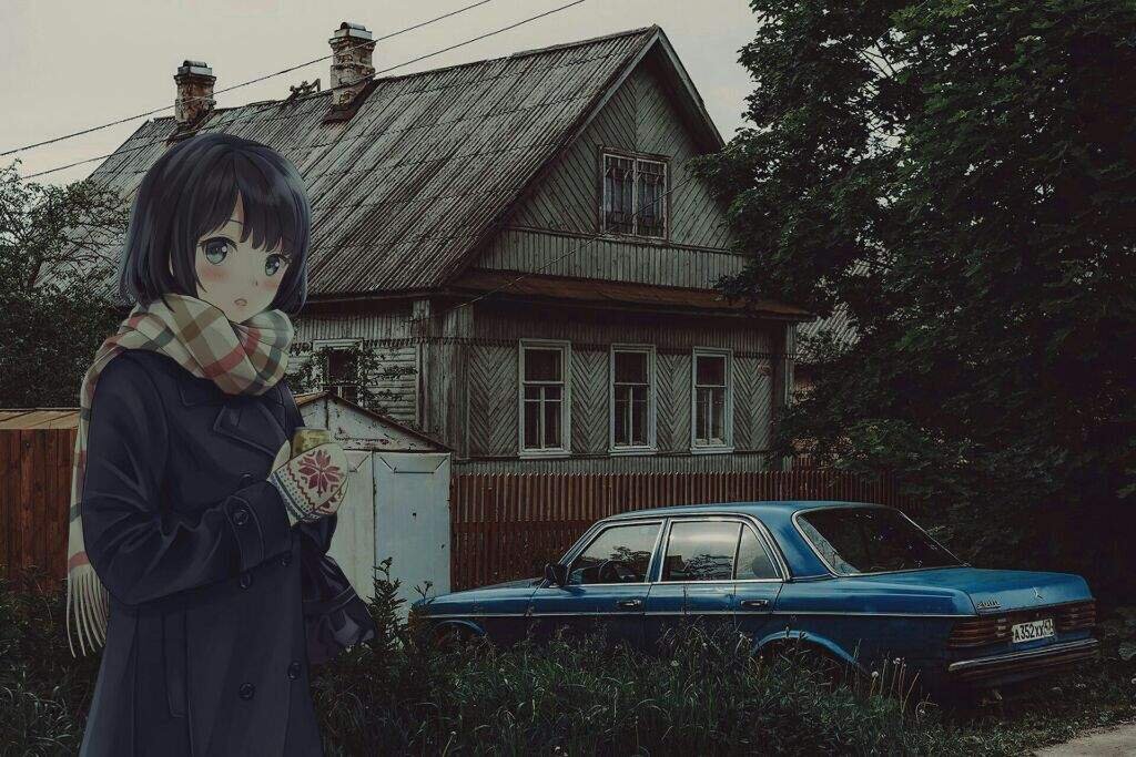 Приятного чтения, надеюсь ты найдешь что-нибудь для себя! 