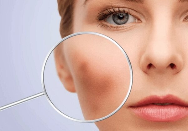 Уходовая профессиональная косметика