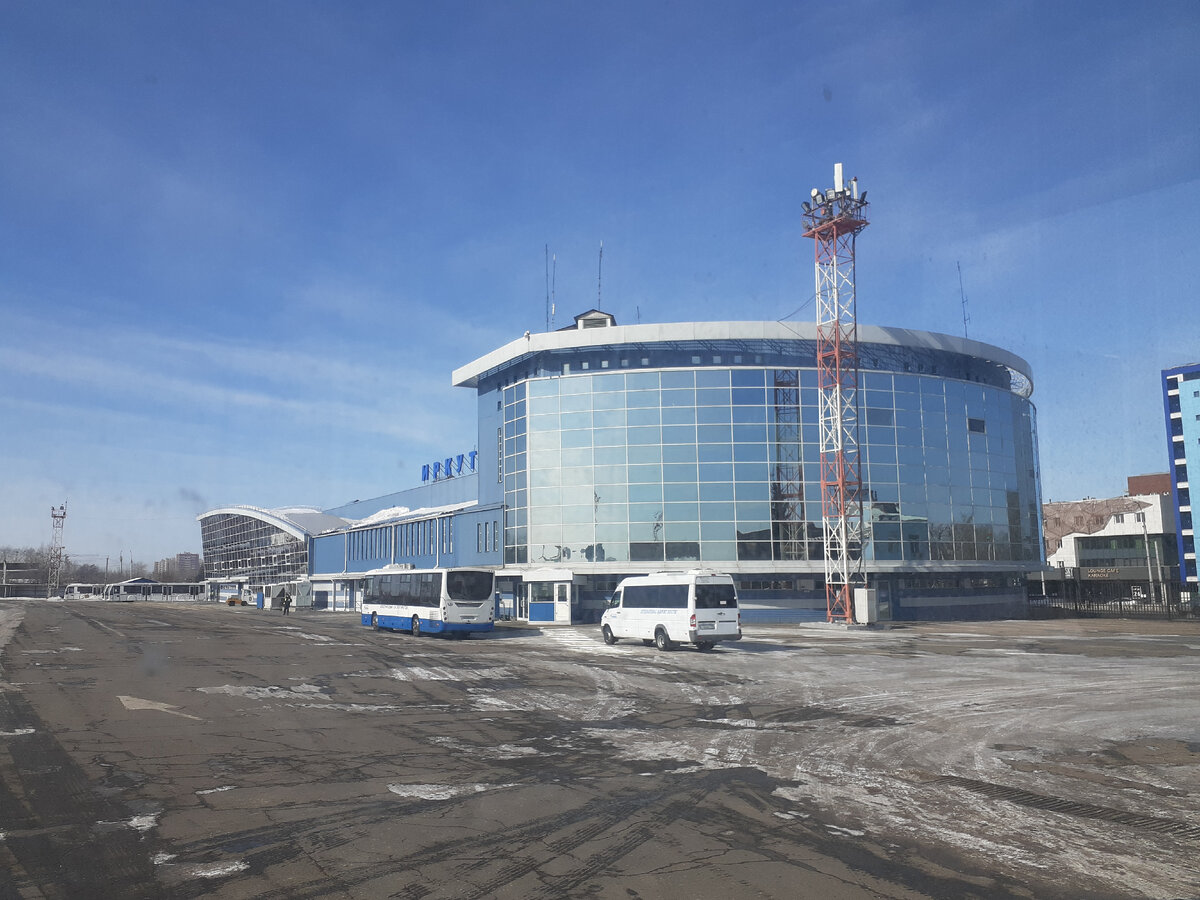 Время в иркутске и москве