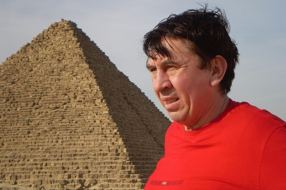 Леня голубков. Леня голубков актер. Ао ммм леня голубков. Ммм пирамида леня голубков реклама. Реклама ммм.