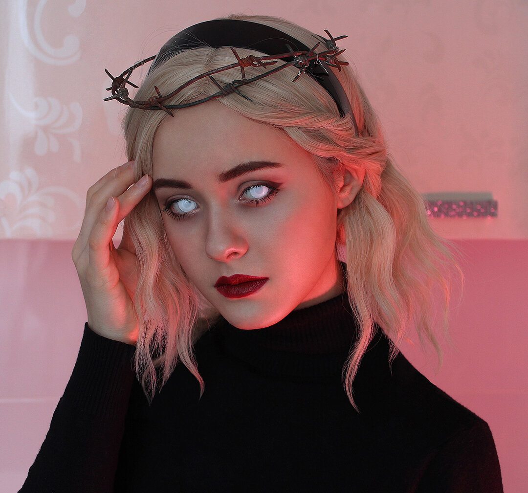 Инстаграм: @katya_braus