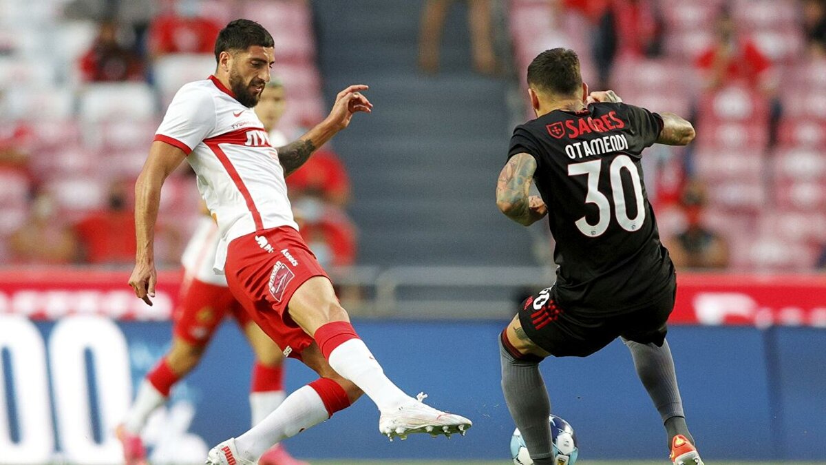 Фото из открытых источников.