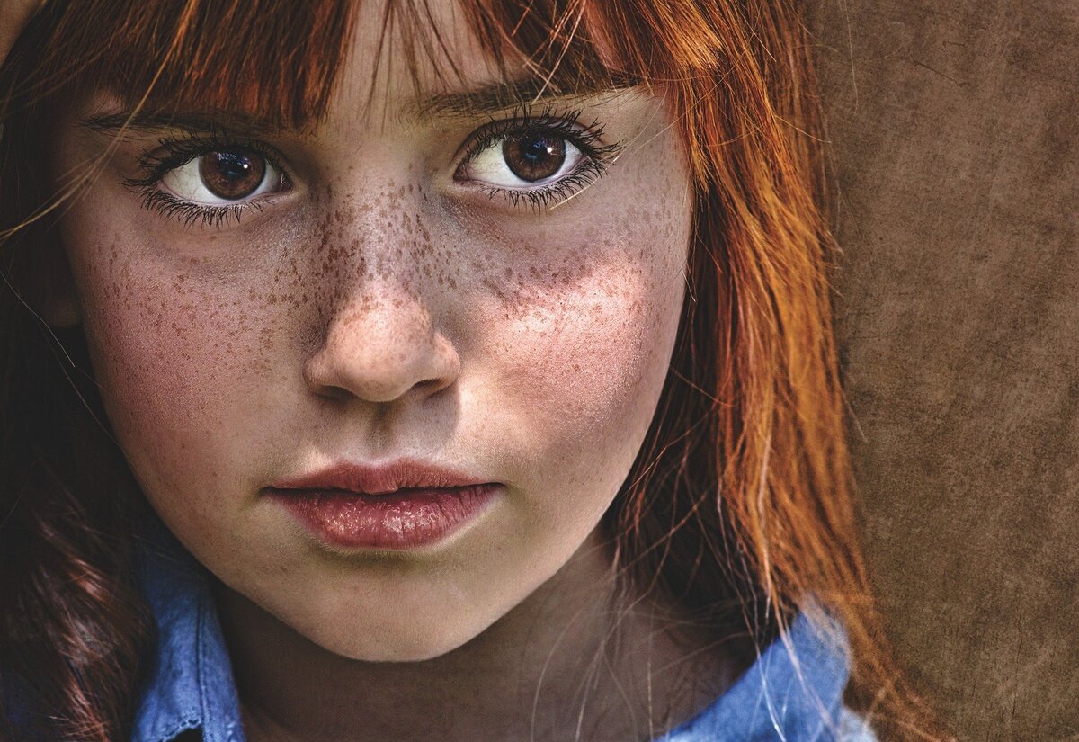 Картинка с ресурса pixabay.com 