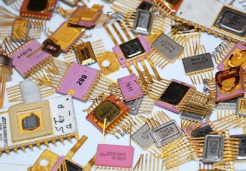  Фото: https://www.instagram.com/p/CMHTh6xJtDZ/