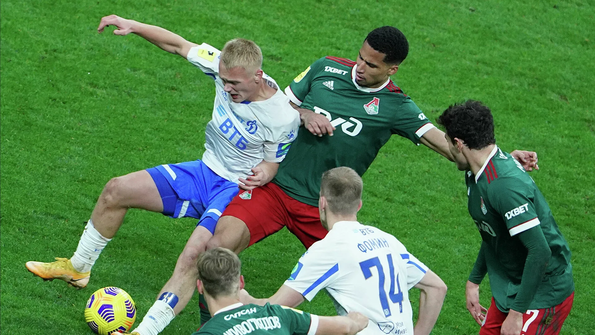 Из открытых источников.