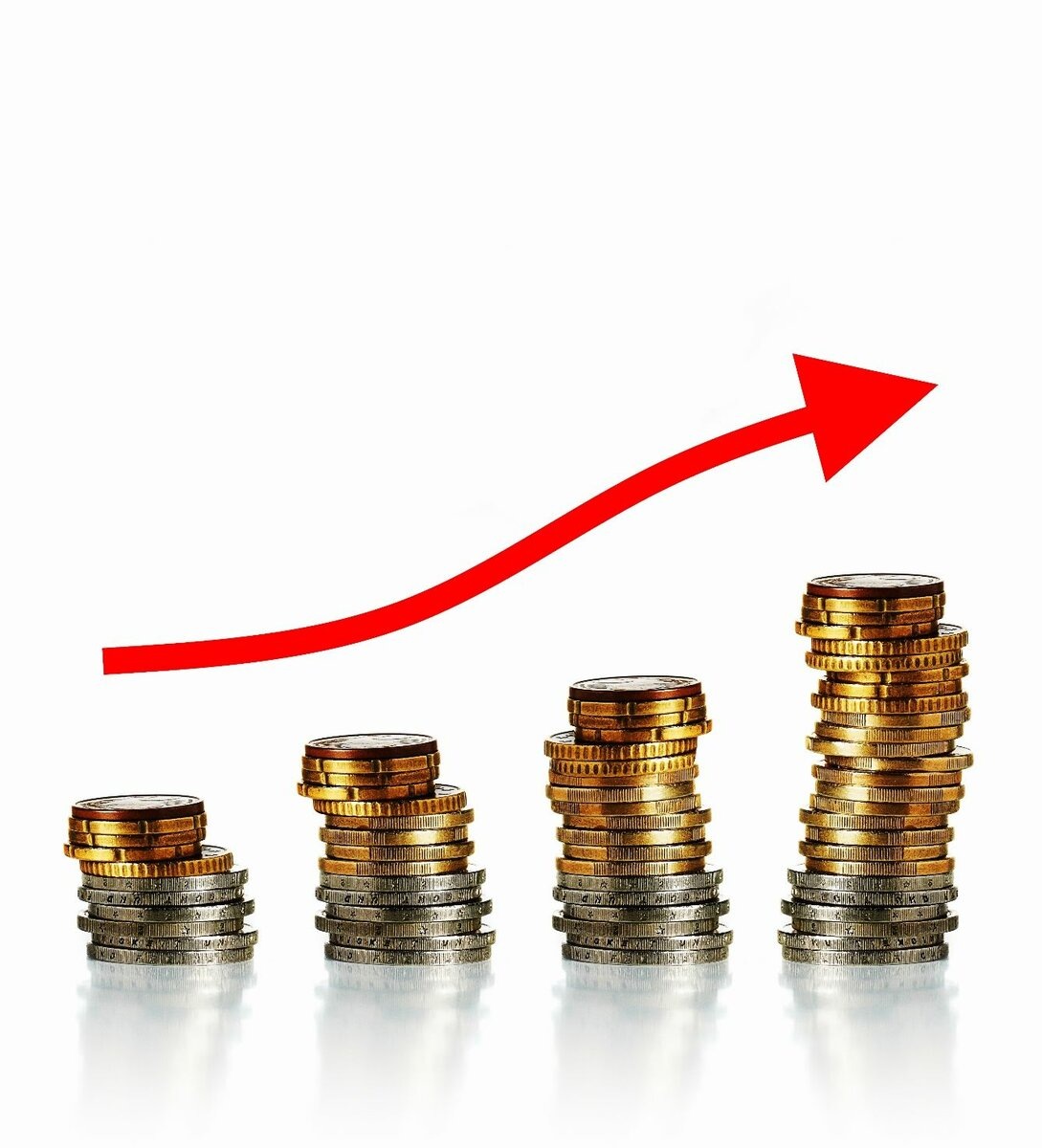 Фото из Яндекс Картинки 